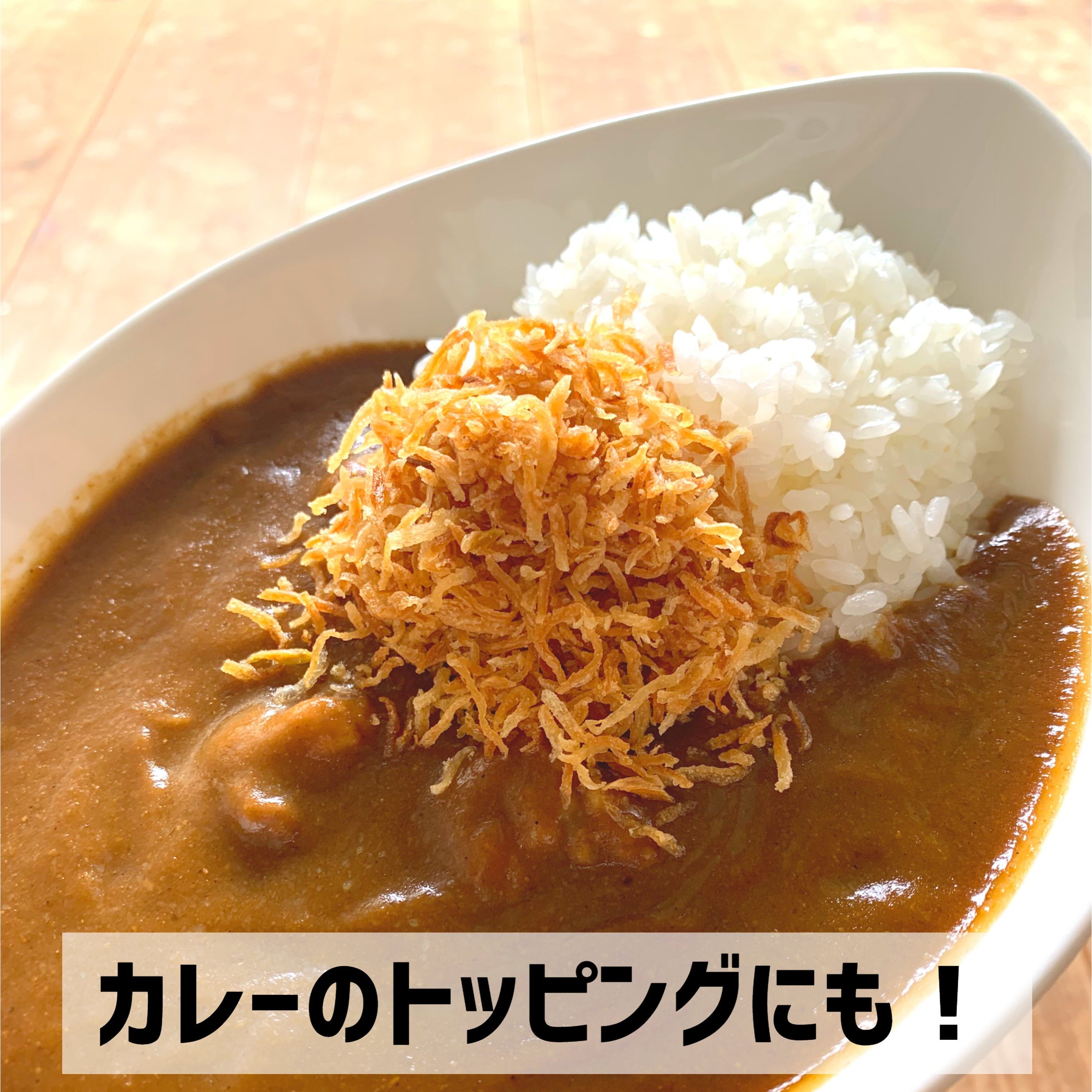 オニオン 17世紀 オランダ 銀化した小さなオニオンボトル / the