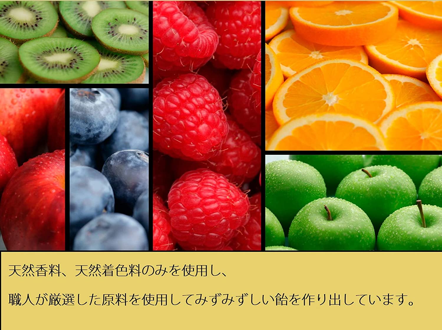 楽天市場 送料無料 カベンディッシュ ハーベイ ワイルドベリー １７５ｇ２缶セット ラズベリー ブルーベリー ブラックラズベリー の３種のベリー味 ドイツ キャンディー 海外の美味しい飴 ひろしまグルメショップ