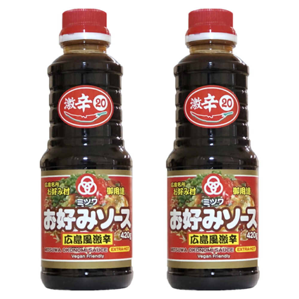 楽天市場】お好みソース ガーリーカリー300g 12本セット 送料込み 西村キャンプ場 バイキング西村瑞樹監修 キャンプ飯 万能ソース オタフク  作り方レシピ入ってます : ひろしまグルメショップ