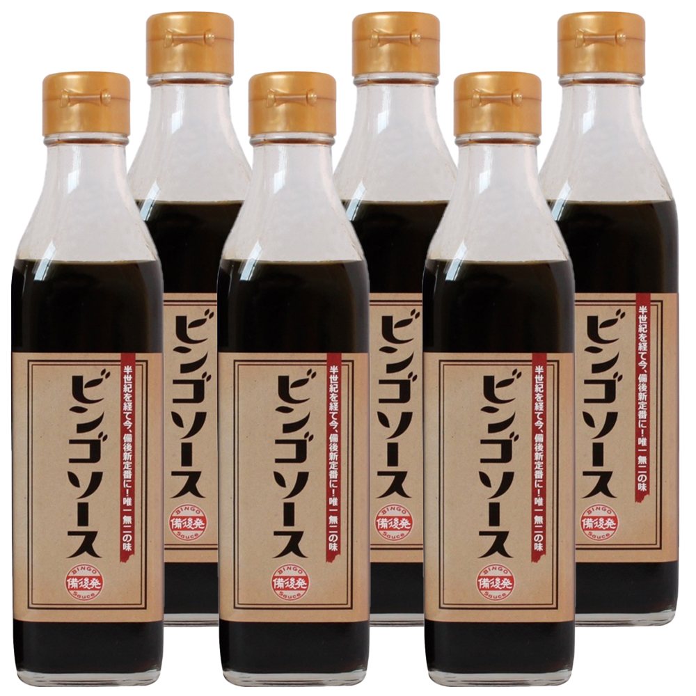 楽天市場 調味料 ソース たれ ひろしまグルメショップ