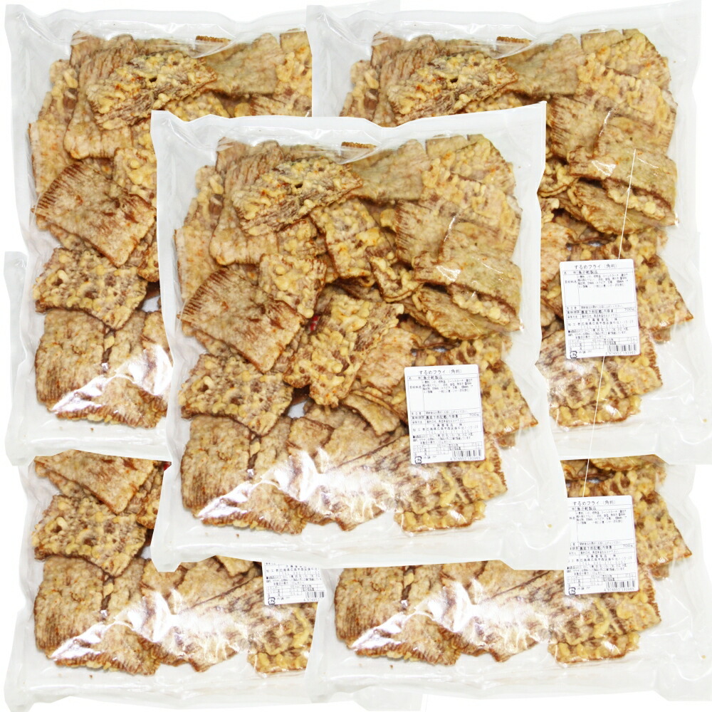 楽天市場 小倉秋一商店秋一さんのするめフライ285g いかフライ おつまみフライ おつまみいか イカ天おつまみ イカ天フライ なるかみさん