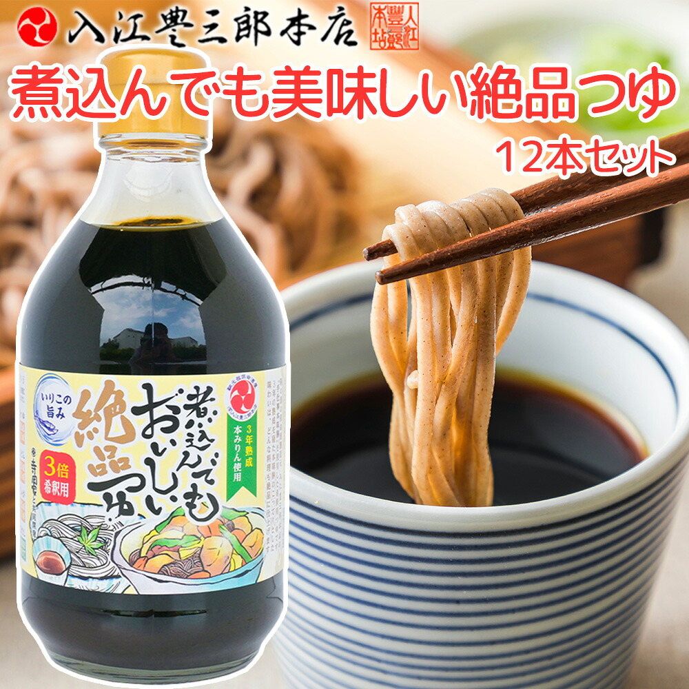 ベビー・キッズ Mohicaaan様☆高品質日本製ダブルガーゼ使用 シンプル