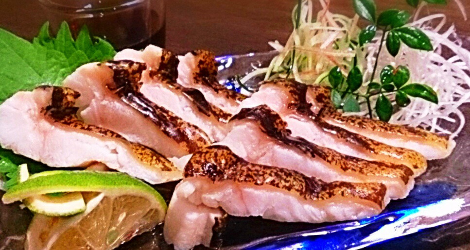 ウツボたたき 高知産 約300 350g 2袋セット 送料込み 冷凍便 うつぼ ご当地グルメ 国産品 Fitolab Com Br