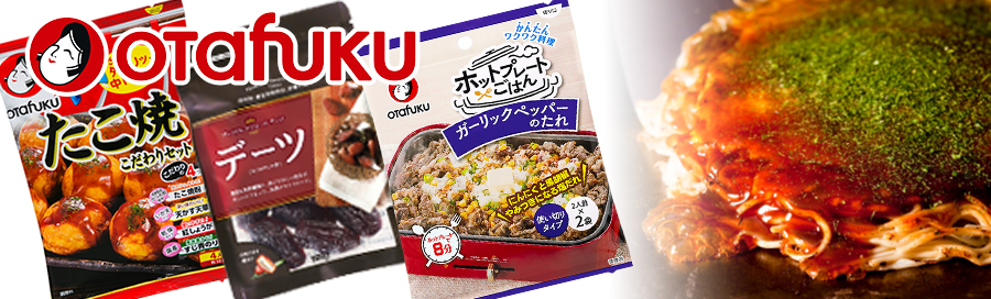 楽天市場】送料無料 テング ビーフジャーキー レギュラー 93g×3袋セット おつまみ 天狗 ポストお届け便 : ひろしまグルメショップ