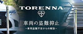 楽天市場】【メール便】送料無料 アンカーボルト（アスファルト用