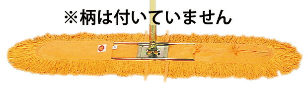 リピート多数 最短翌日お届け M1XEOZ3FTTD [M1XEOZ3FTTD]