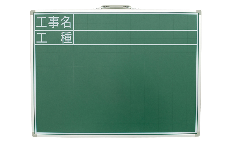 楽天市場】シンワ測定 ホワイトボードマーカー 赤 中字 丸芯 78504 : 広島工具
