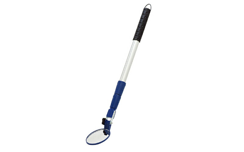 ︎︎︎☺︎出品 中島 B5N2 九七式三号艦上攻撃機 | 株式会社 ハセガワ