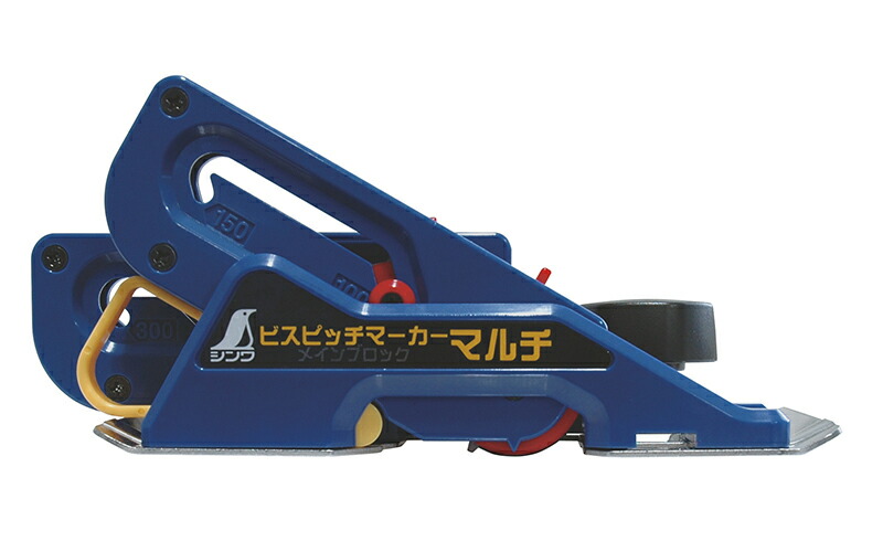まは シンワ 77936 チョーク チョークライン用 300g