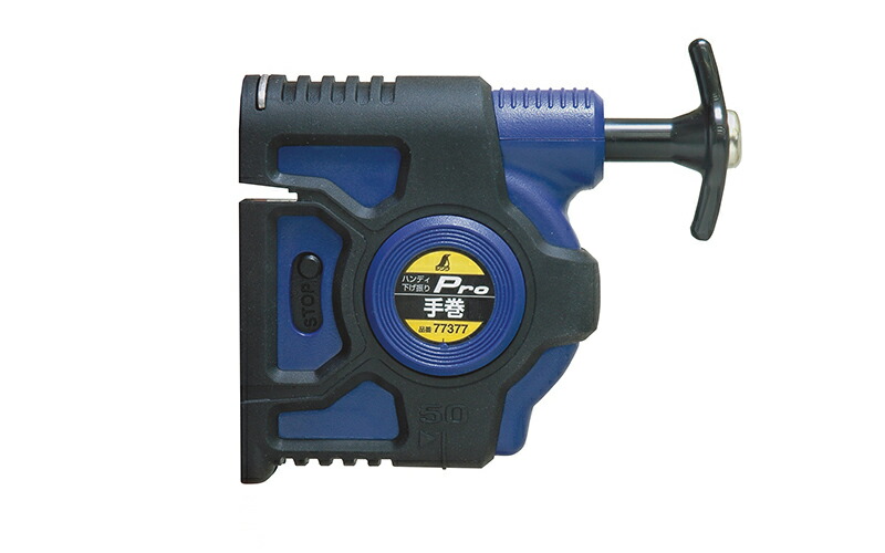 楽天市場】シンワ測定 ハンディ下ゲ振リ Pro 自動巻 スイピタ400g付 赤