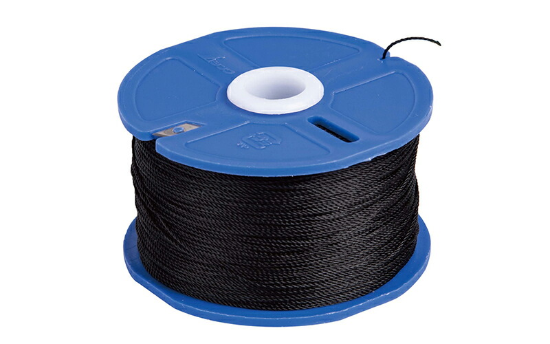 だみ だみ 楽天市場】シンワ測定 78484 シンワ ポリエステル水糸リール巻0