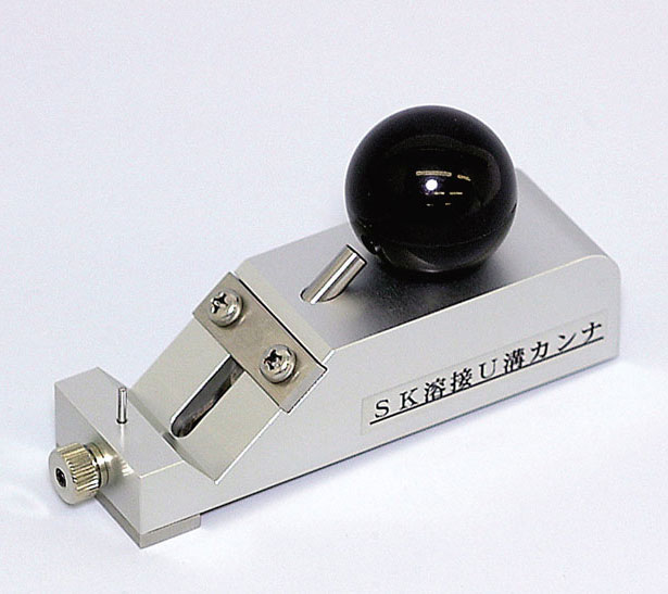 楽天市場】janser アジャスタブル グルーバー 溝切機 : 広島工具