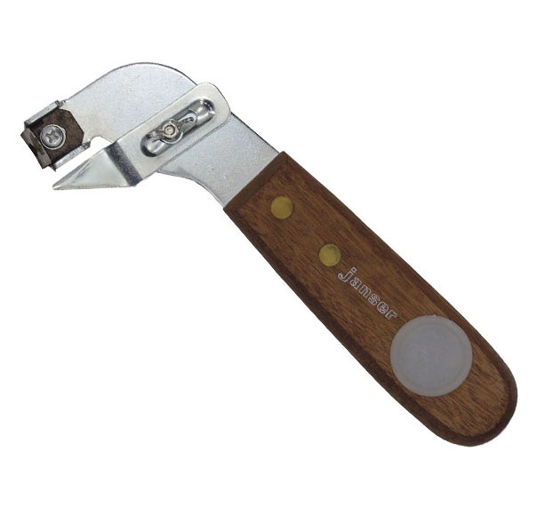 楽天市場】ヒヤマ Hグルーバー 溝切機 : 広島工具 