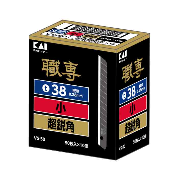 741-16ec.jpg