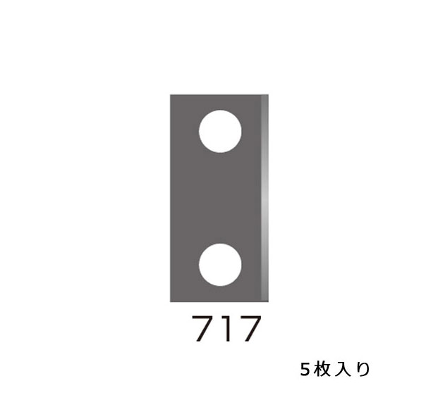 ストライプカッター 中 669-32 669-45 NSカッター 広島 全長170mm 669-45 - 通販モノタロウ