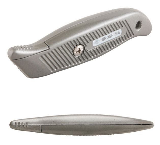 楽天市場】ケリー ブレンダー（6.8-15GSY-80）犬 猫 動物 被毛カット