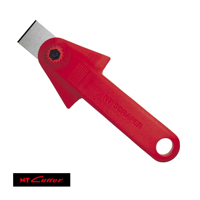 楽天市場】大塚刷毛 塗装タレ・ブツ除去用カッター クリアカッター 大