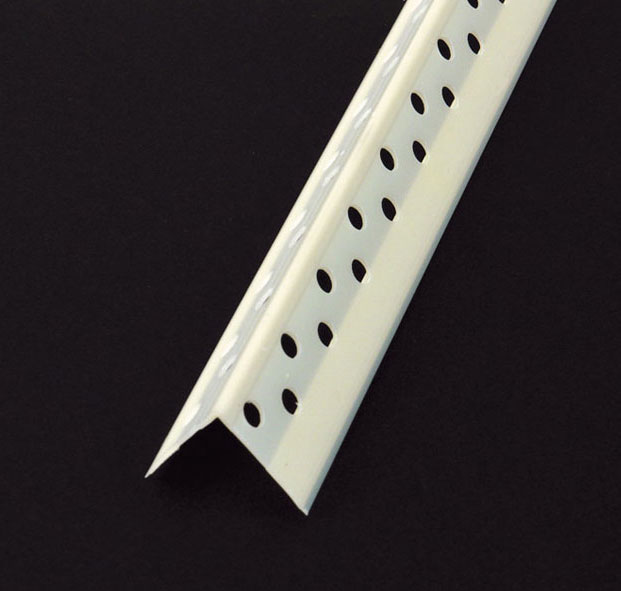 Yコーナー 1/2 回転トレー, コーナーキャビネット, 1/2 回転金具 ｜ハー