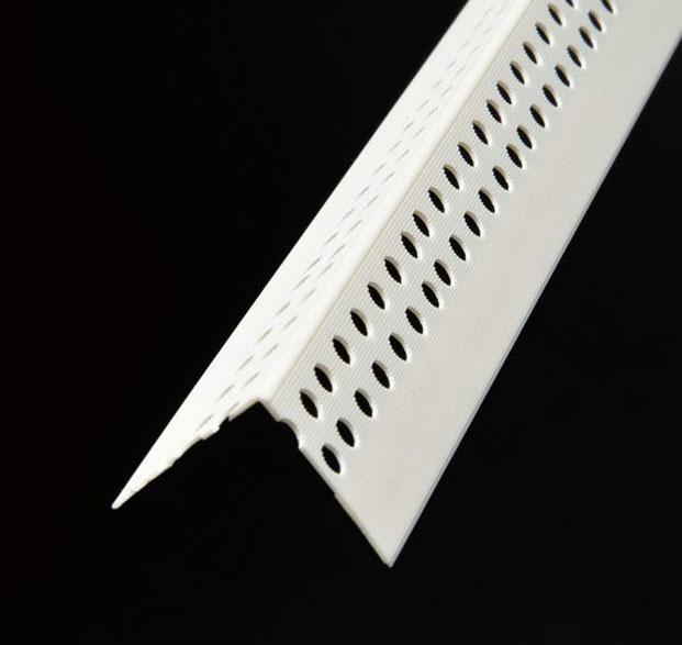 ！大阪　引取希望！　コーナー下地補強材 NKA6R コーナー 31PT 楽天市場】内装用コーナーガード コーナー材 NGTコーナー A入隅31PT