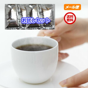 レッドブルのマスカットフレーバー。疲労回復や栄養補給、ここ一番集中したい時に\n#レッドブル　#マスカットフレーバー　#エナジードリンク　#炭酸　#疲労回復　#栄養補給　#カフェイン　#集中　#まとめ買い #オリジナル写真のご紹介