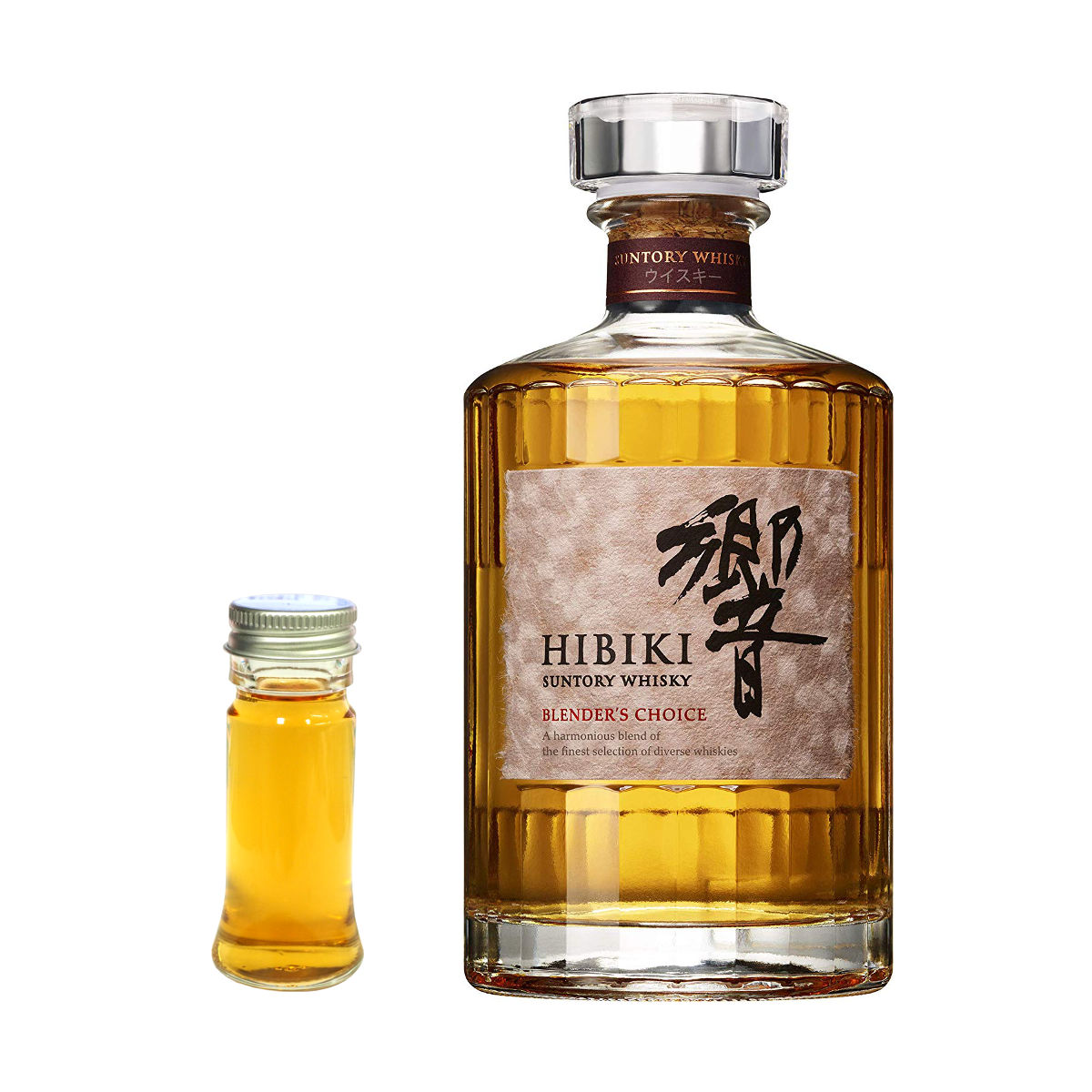 楽天市場】【量り売り】ニッカ フロムザバレル 51度 30ml or