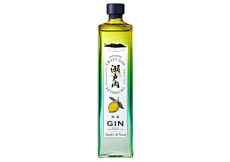 楽天市場】Yumarrest ラムネGIN 500ml 48度 Motoki蒸研 株式会社