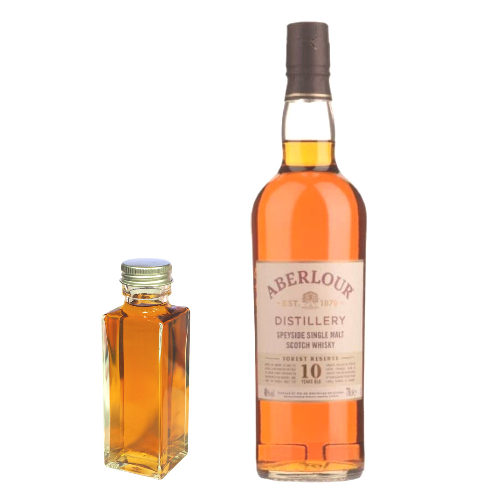 楽天市場】アベラワー 10年 バッチ14 シェリーバット 59.4% 500ml