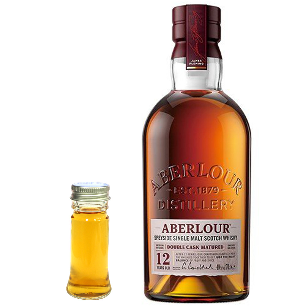 楽天市場】【旧ボトル】アベラワー ピュアーモルト 333ml 57.1度