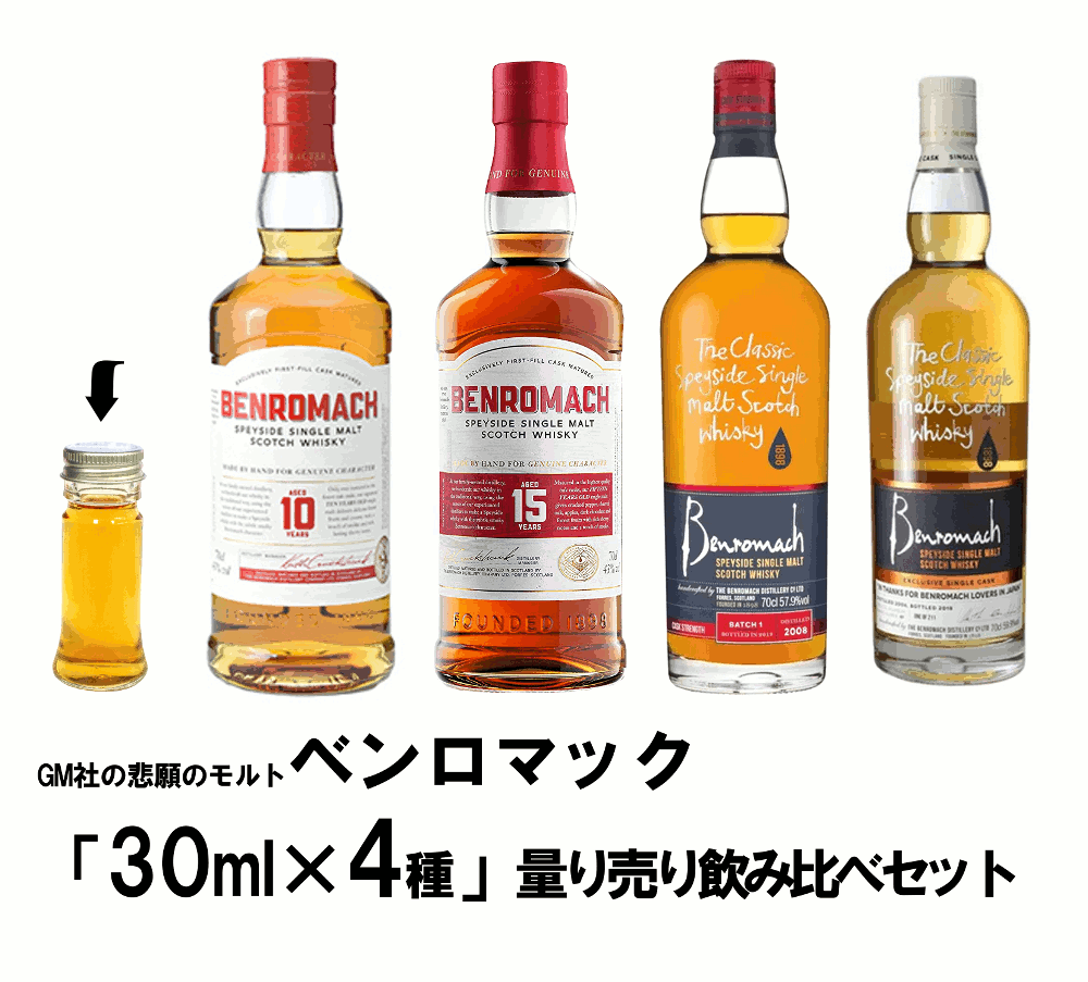 楽天市場】【量り売り】アードベッグ 10年 46度 30ml ウイスキー お試し : 米・酒・食品 ヒロシマツヤ