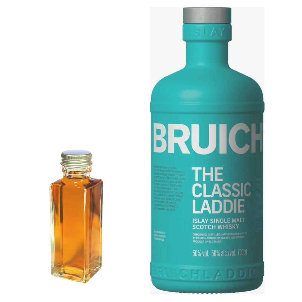 brucla100.jpg