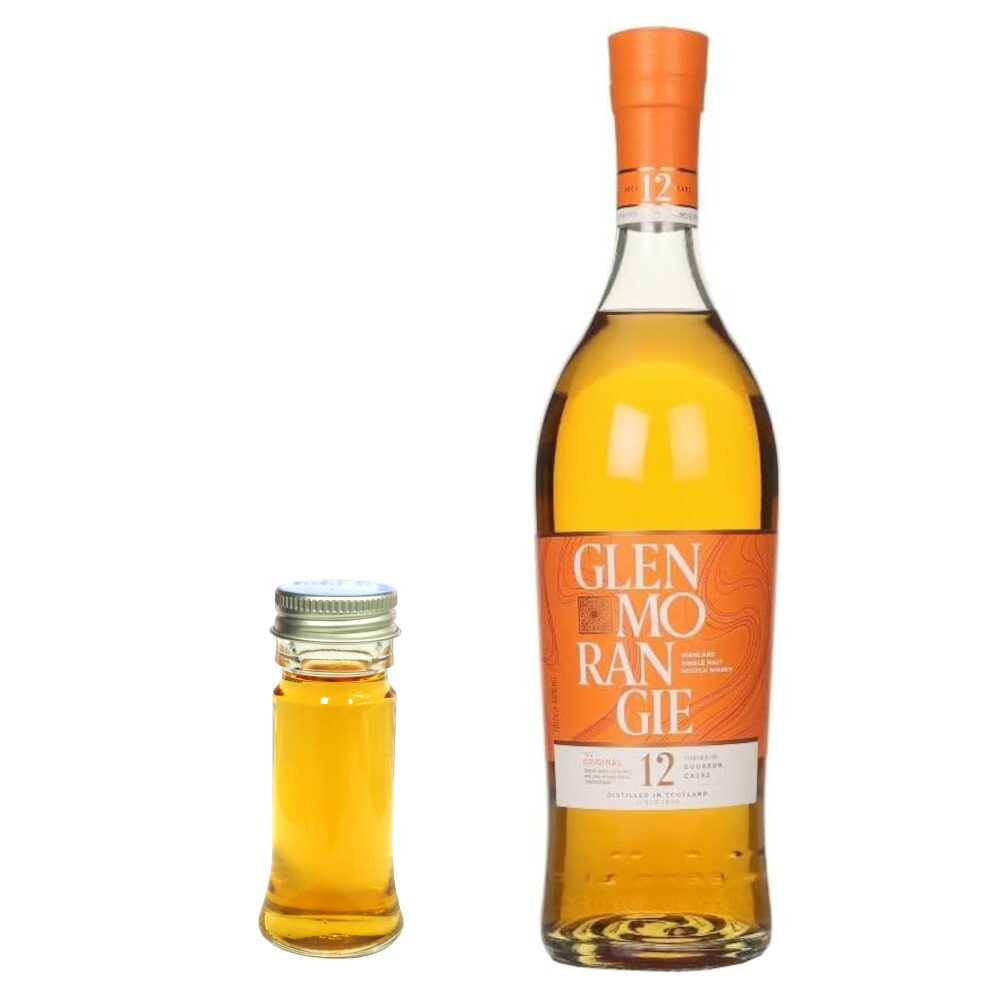 グレンモーレンジ バーガンディー ウッド フィニッシュ 1000ml グレンモーレンジ バーガンディー ウッド フィニッシュ 1000ml