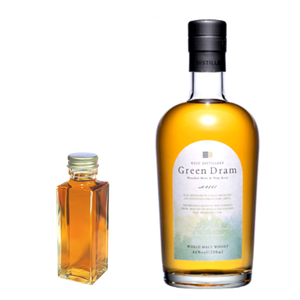 楽天市場】【11/20 20:00〜11/26までポイント3倍】ワールドブレン