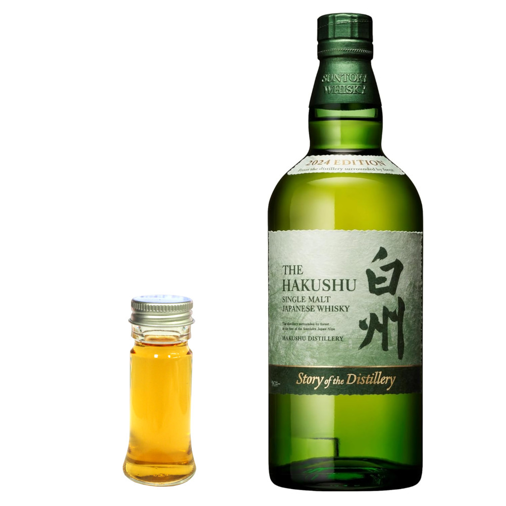 楽天市場】シングルモルト江井ヶ嶋 SEXTET 55度 500ml ボトル