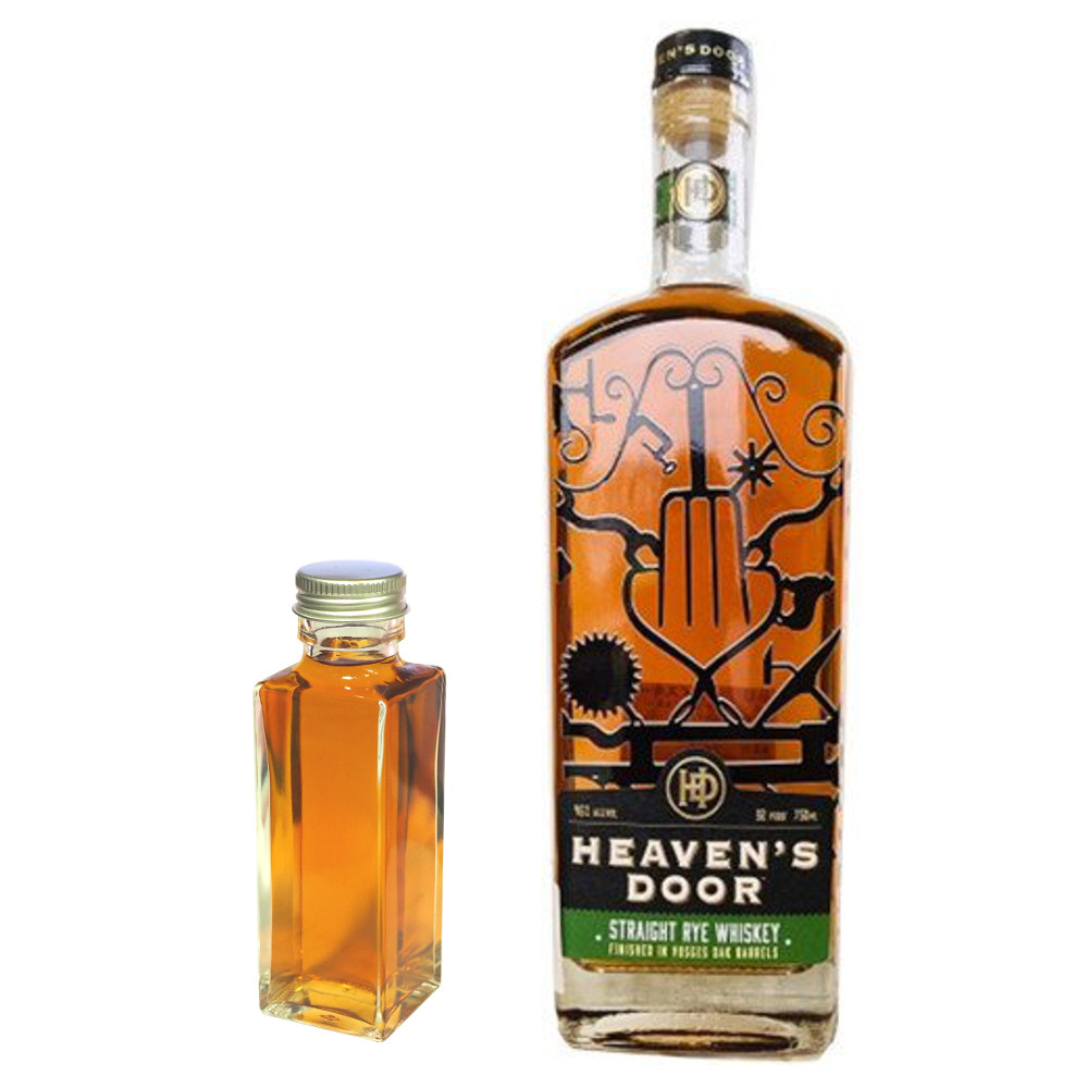heavensdoorrye100.jpg