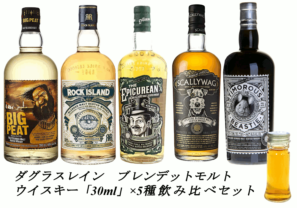 市場 量り売り 40度 ジャックダニエル ゴールド GOLD No.27