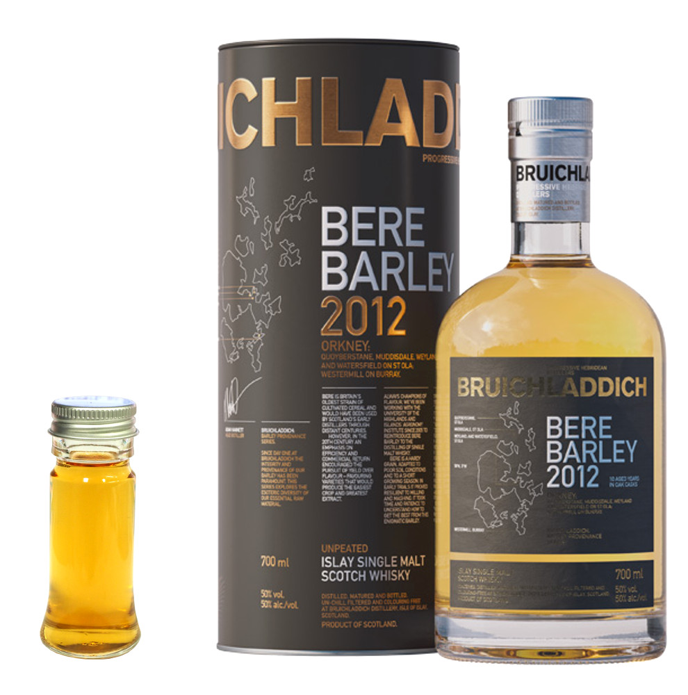 楽天市場】【全品P3倍 2/25限定】ブルイックラディ オーガニック