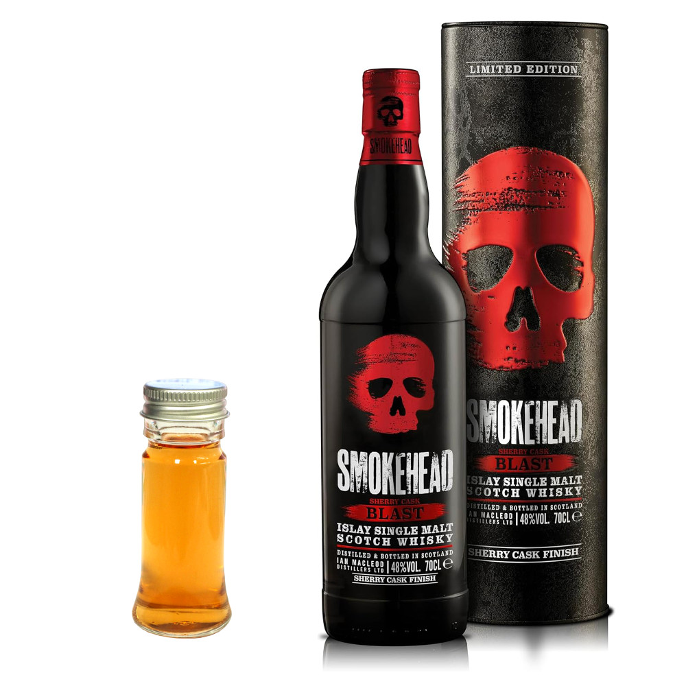 楽天市場】スモークヘッド エクストラレア 40% 1000ml SMOKEHEAD