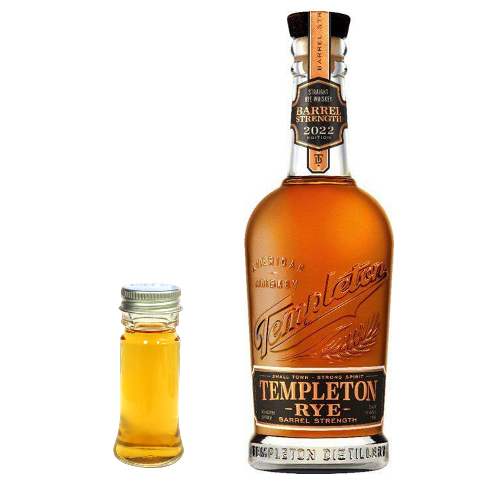 楽天市場】【量り売り】ヘブンズ ドア ストレート ライ ボブ ディラン