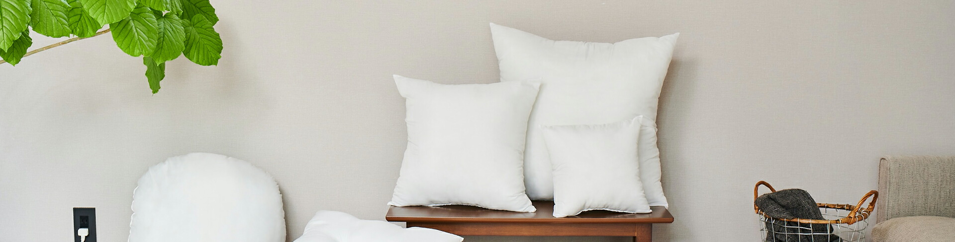 �ҥ����祦e-shop ��ŷ�Ծ�Ź����Ŭ�ǥ��������ɵᤷ������ƥꥢ���ʤΤ�Ź