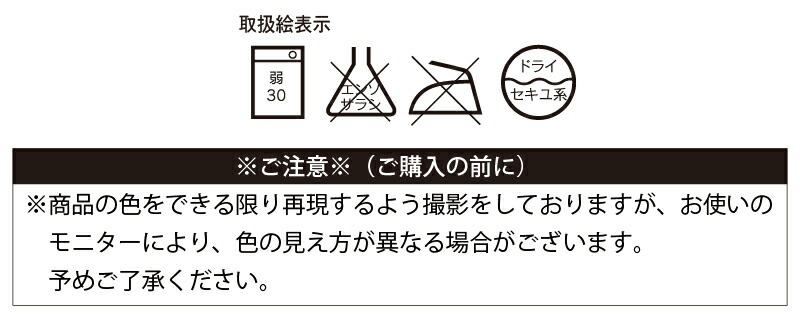 楽天市場 ポケモンブランケット 可愛いふわふわの膝掛け ポケットモンスター ピカチュウ ピチュー ひざかけ ひざ掛け 日本製 暖か 温か あたたかい ギフト プレゼント にも ヒロショウe Shop 楽天市場店