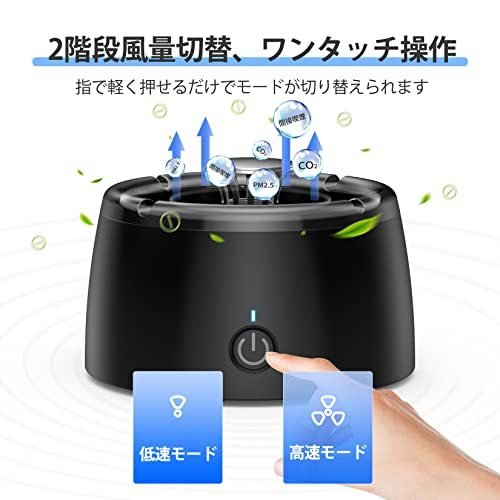 最新型脱毛器IPL脱毛器光美容器ヒゲムダ毛処理vio対応剛毛女性男性全身顔アンダーヘア全身用永久脱毛レーザー家庭用1年保証(T4)