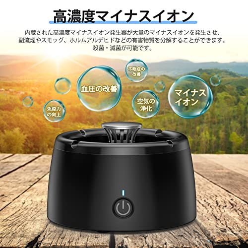 最新型脱毛器IPL脱毛器光美容器ヒゲムダ毛処理vio対応剛毛女性男性全身顔アンダーヘア全身用永久脱毛レーザー家庭用1年保証(T4)
