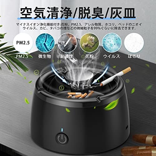 モバイルバッテリー3in15000mAh大容量スマホ充電器携帯充電器残量表示小型持ち運びAndroidappleiPhoneiPadtype-clighting充電対応磁気吸着軽い小型軽量便利超小型超軽量ミニ直接充電ios用持ち運びやすいコードレスType-CPSE認証