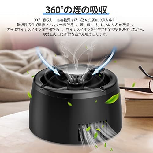 最新型脱毛器IPL脱毛器光美容器ヒゲムダ毛処理vio対応剛毛女性男性全身顔アンダーヘア全身用永久脱毛レーザー家庭用1年保証(T4)