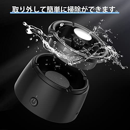 最新型脱毛器IPL脱毛器光美容器ヒゲムダ毛処理vio対応剛毛女性男性全身顔アンダーヘア全身用永久脱毛レーザー家庭用1年保証(T4)
