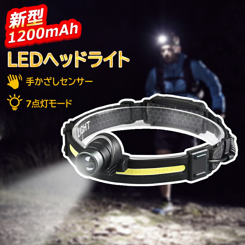 楽天市場】○長谷川電機工業 【 EHL-8 】 新型 LEDヘルメット