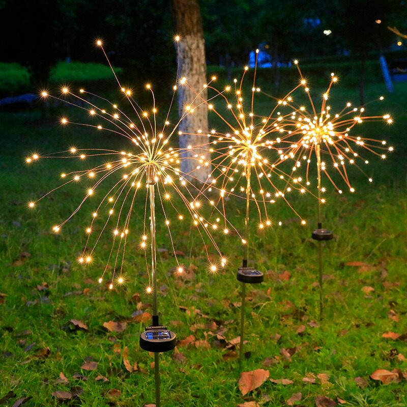 ドラえもん ブリリアントライト LED キラキラ 屋内外用 クリスマス 34㌢！ イルミネーション ドラえもん モチーフライト : T-LIGHTING