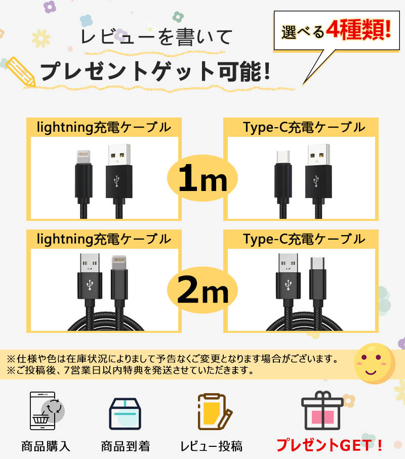 ワイヤレスヘッドセットBluetooth5.2イヤホン収納ケース軽量コンパクト高音質重低音防水スポーツiPhoneAndroidブルートゥース最新型左右耳兼用ワイヤレスイヤホンブルートゥースコンパクトHiFi高音質重低音防水スポーツ左右分離型カワイイ