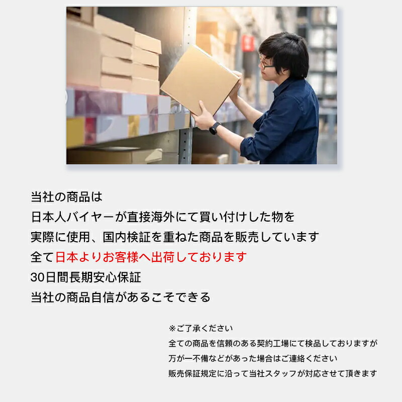 ワイヤレスヘッドセットBluetooth5.2イヤホン収納ケース軽量コンパクト高音質重低音防水スポーツiPhoneAndroidブルートゥース最新型左右耳兼用ワイヤレスイヤホンブルートゥースコンパクトHiFi高音質重低音防水スポーツ左右分離型カワイイ