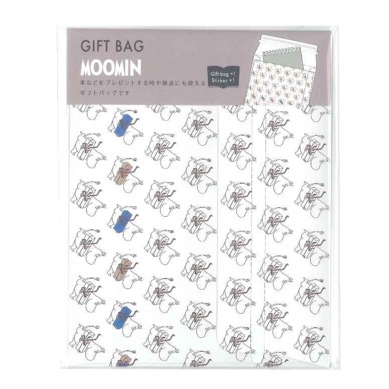 楽天市場】【 MOOMIN グッズ】 ムーミン コレクターズ ミニ